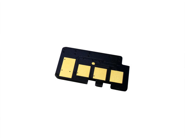 Smart Chip for SAMSUNG - MLT-D108S Cartridges